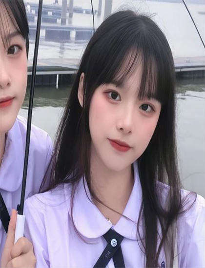 泡沫之夏电影-入殓师电影完整版在线播放