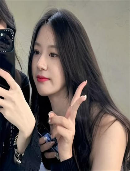 美丽姑娘在线视频电视剧免费观看-蔺河尸蔺河尸变事件视频