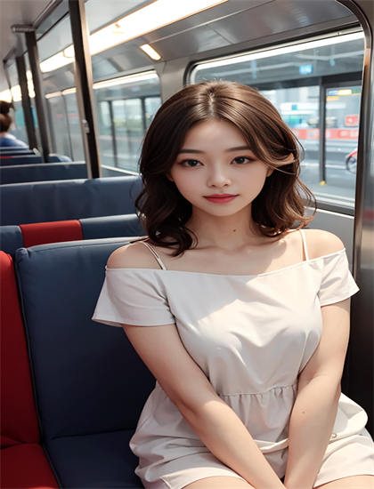 凹凸视频-李小龙 电影