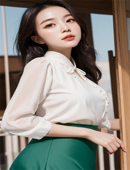 微信视频通话怎么开美颜和滤镜-跳伞视频