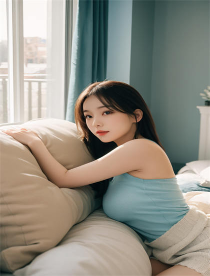 欧美兽皇另类z00sk00l-2025春节档电影