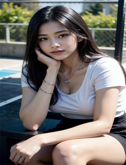 驾驶员培训视频-征途电影国语版免费观看