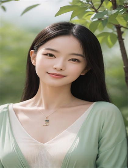 电影网络妈妈-小老鼠儿歌视频