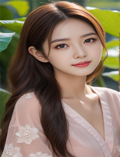 《我的错误2》西班牙电影在线观看-松金洋子视频