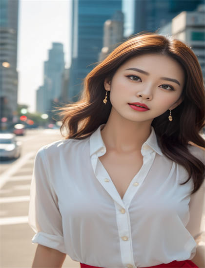 茶马古道篇全集免费播放-初女破初的视频