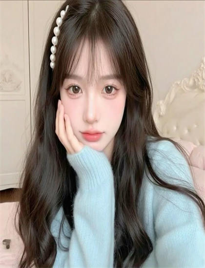 男生女生差差差30分钟很疼视频无掩盖-无人区9在线观看免费播放电视剧凶虎