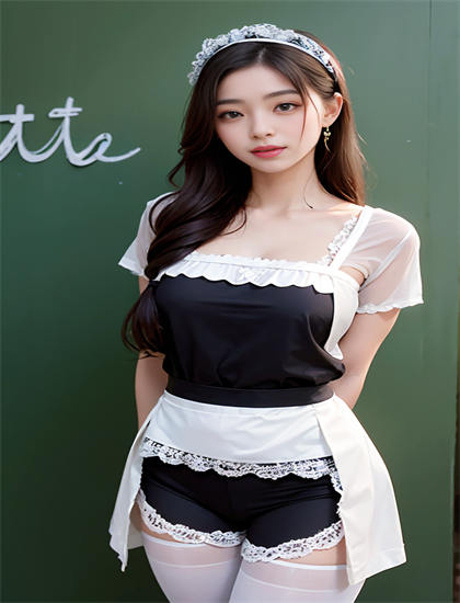 qq西游视频-欧美激情狂野A片VR38