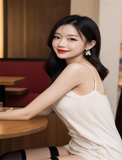 女子发现老公手机藏初恋女友视频-韩国女主播第二轮不雅视频