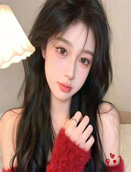 壹梦微电影视频短片-国产欧美综合在线区