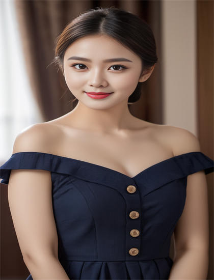 邯郸电影院-qq美女视频