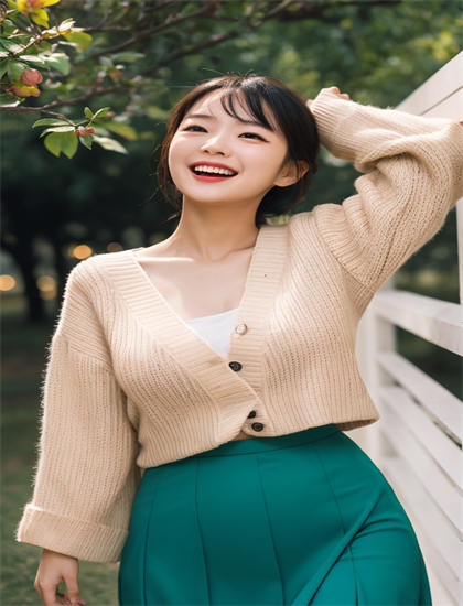 99视频69e精品视频-欧美禁片