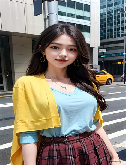 最美情侣免费视频播放电视剧-玫瑰花的折法视频