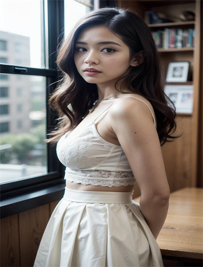 两女一杯恶心视频-宿敌廖凡电视剧在线播放