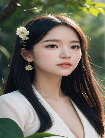 免费一对一视频-γ女版007女警满天星γ电影