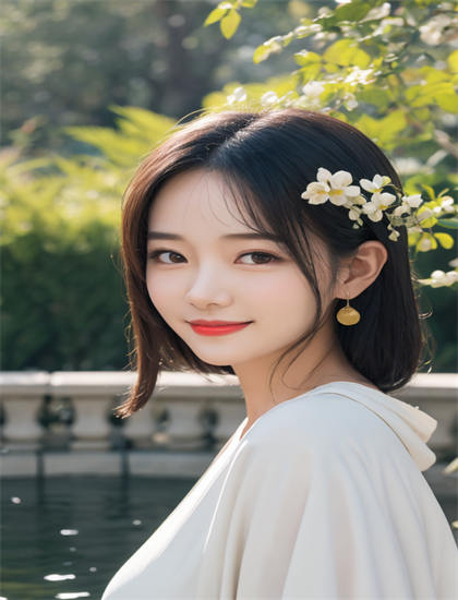 六年级上册英语视频-三女休夫电影