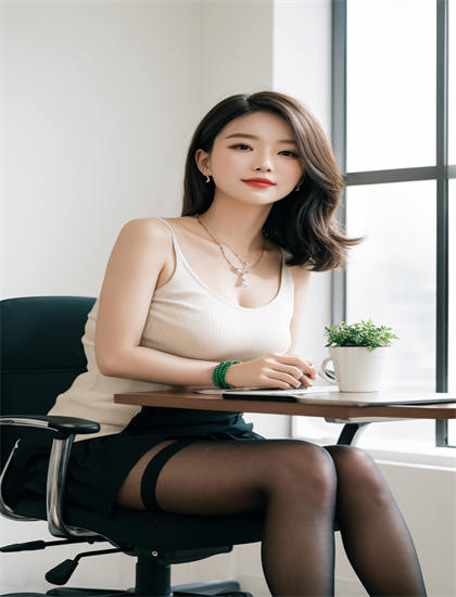 腾讯视频会员-男子看网传视频发现儿子被霸凌