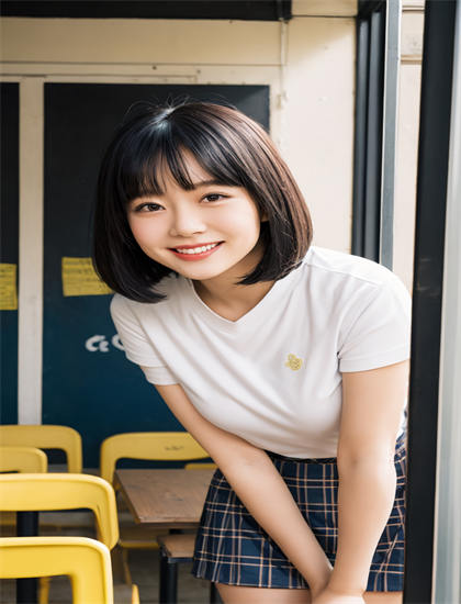 美女视频网-激情浪荡YIN乱之合集