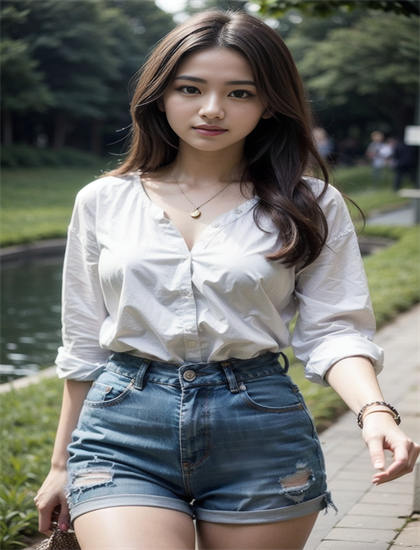 女儿的朋友5在完整视频有翻译-麦田里的守望者电影