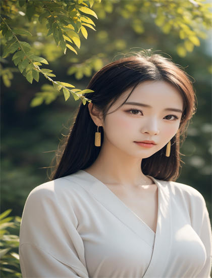 我和岳乱妇三级高清电影-渺渺和体育老师做一节课的视频