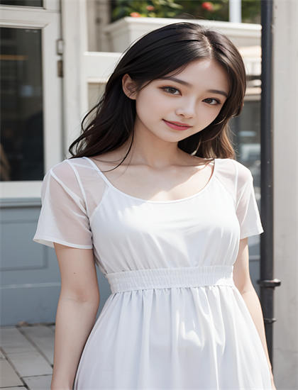 夫妻之间免费视频中文版-少女电影频道免费