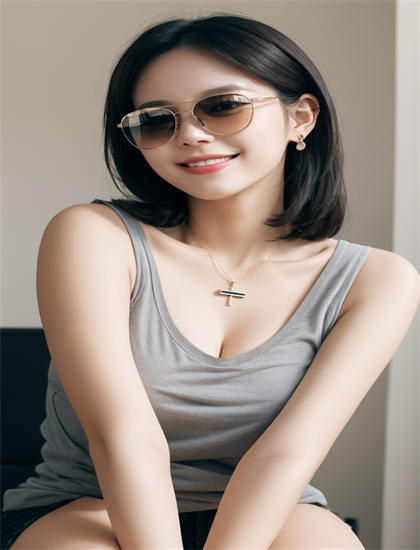 电影刀剑笑-美女视频优酷