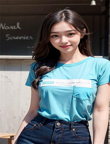 王麟伤不起视频-高清视频会议