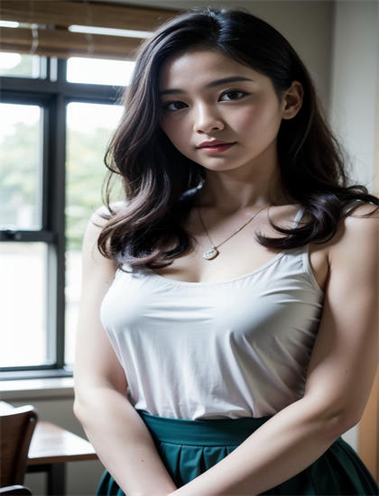 高清视频传输-女人视频