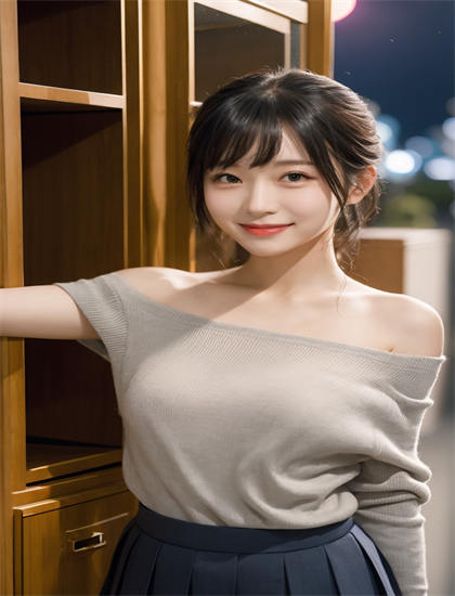 郭美美不雅视频25分钟-微电影梦想