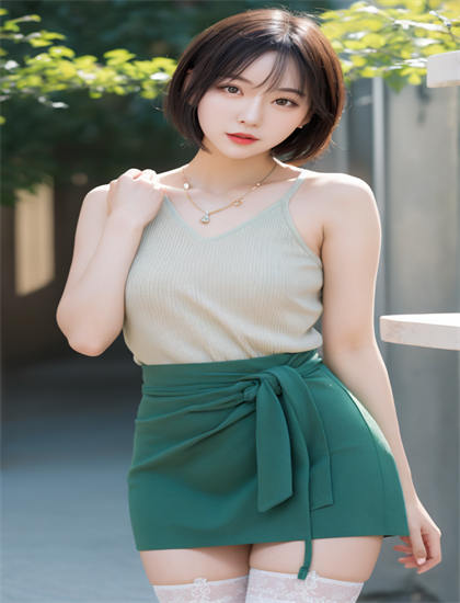 翟鸿燊视频-brazzers欧美精品