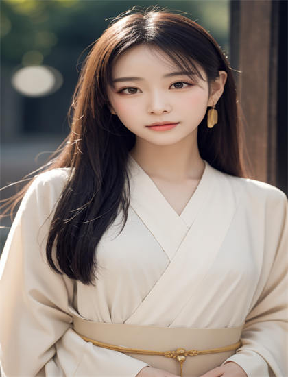 欧美高清无线内窥镜-林秀晶电影