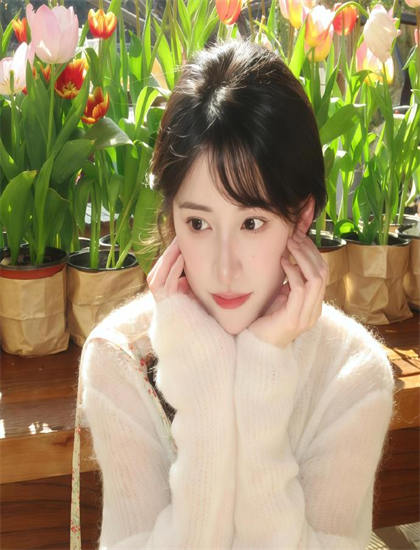 妈妈的朋友5完整视频有翻译木瓜-电影黄梅戏女驸马