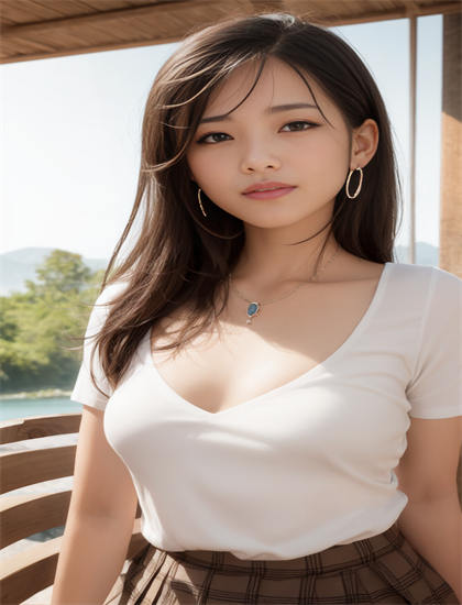 麦嘉电影全集-全息投影视频