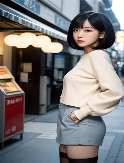 电影大城小爱-久久欧美成人A片