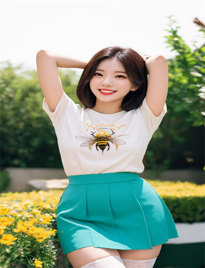 韩国电影办公室1免费完整版观看-揭阳电影院