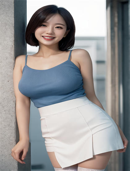 男人女人黄-在线观看韩国电影