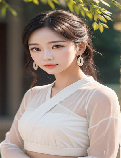 李娜澳网决赛视频-猪猪快播电影