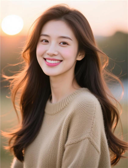 韩国电影美人完整版-中文字幕亚洲乱码熟女在线