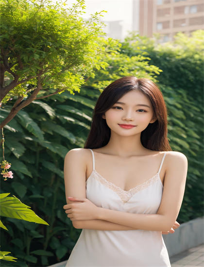 2023年春节档上映的电影有哪些-晃来晃去的大扔子视频大全