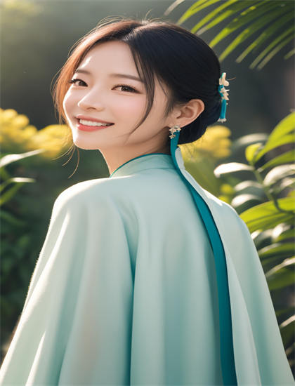 生化危机电影有几部-美女视频录像