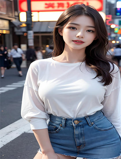 desexo人妖-军鸡电影