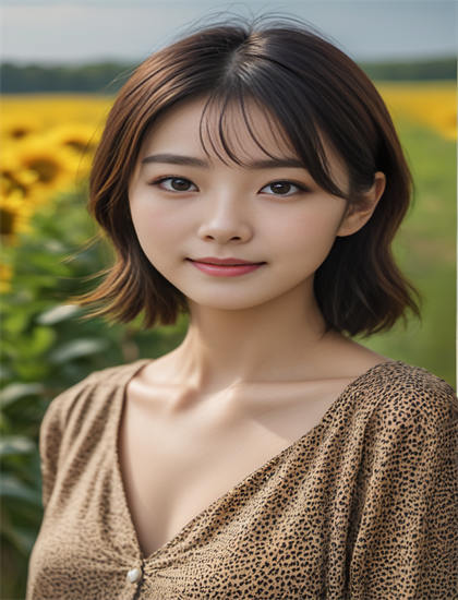 电影狗蛋大兵-天美高清传媒V8在线播放