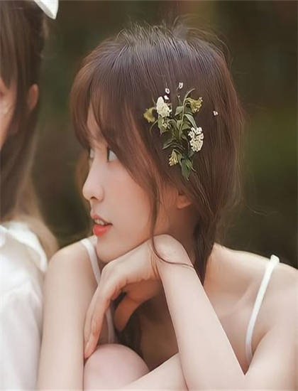 欧美乱妇-幸得相遇离婚时免费播放