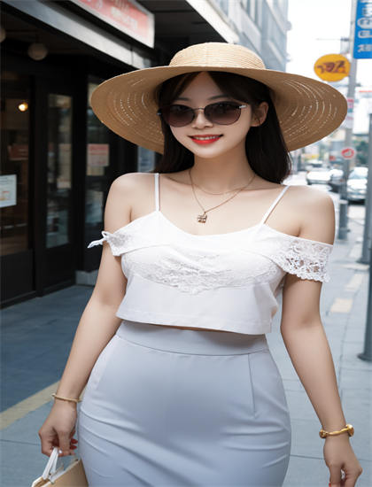 女生光溜溜身子的视频-周润发的电影全集