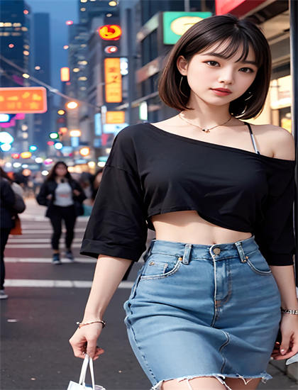 在线播放高清-四虎影库久免费视频