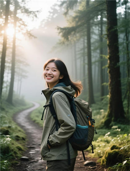 景甜三段视频-低喘贯穿顶弄学长H双