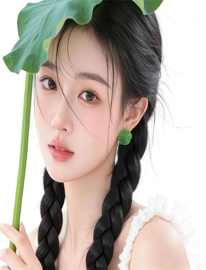 无价之宝 电影-新年祝福视频