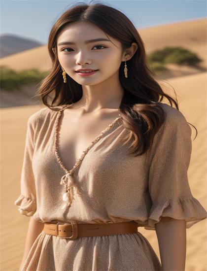 欧美97人人模 人人喊-蜥蜴印度视频在线观看