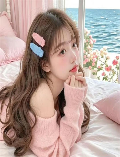 狠狠做五月爱婷婷综合-电影蓝风筝