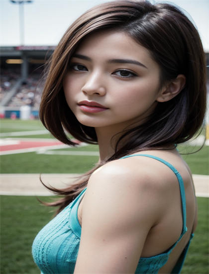 女性生孩子视频-公厕被偷窃视频大全图片高清