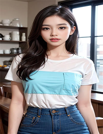 1819高清欧美xx-多哥 电影